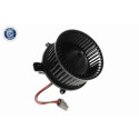 Pulseur d'air habitacle