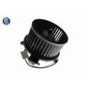 Pulseur d'air habitacle