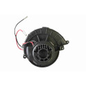 Pulseur d'air habitacle