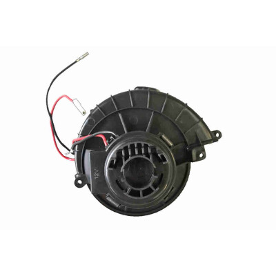 Pulseur d'air habitacle