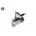 Moteur d'essuie-glace