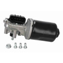 Moteur d'essuie-glace