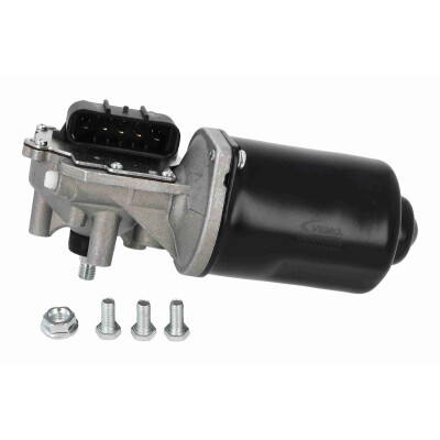 Moteur d'essuie-glace