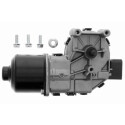 Moteur d'essuie-glace