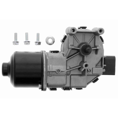 Moteur d'essuie-glace