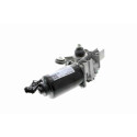 Moteur d'essuie-glace