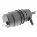 Pompe d'eau de nettoyage, nettoyage des vitres