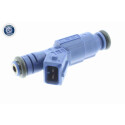 Injecteur