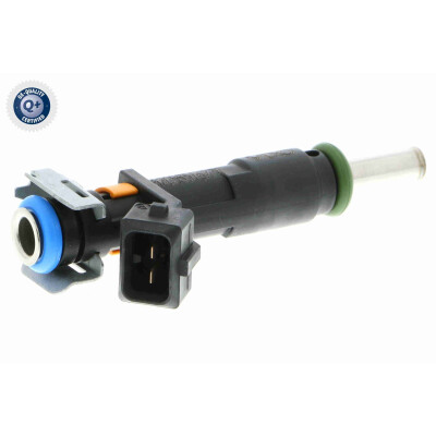 Injecteur