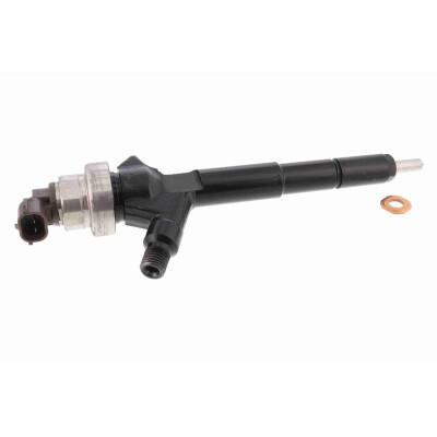 Injecteur