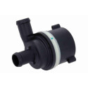 Pompe à eau auxiliaire (circuit d'eau de refroidiss.)