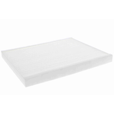 Filtre, air de l'habitacle