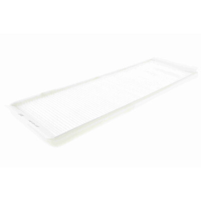 Filtre, air de l'habitacle