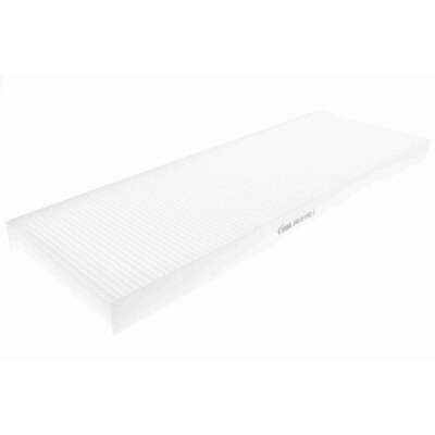 Filtre, air de l'habitacle