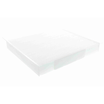 Filtre, air de l'habitacle