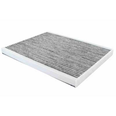 Filtre, air de l'habitacle