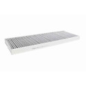 Filtre, air de l'habitacle