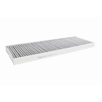 Filtre, air de l'habitacle