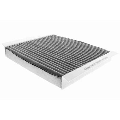 Filtre, air de l'habitacle