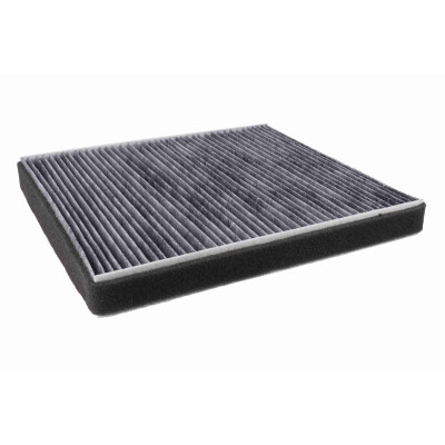 Filtre, air de l'habitacle