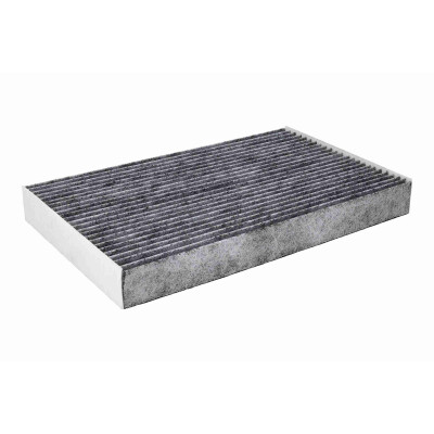 Filtre, air de l'habitacle