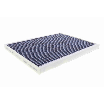 Filtre, air de l'habitacle