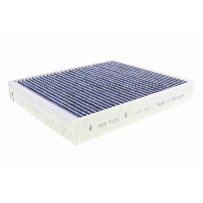 Filtre, air de l'habitacle