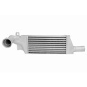 Intercooler, échangeur