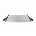 Intercooler, échangeur