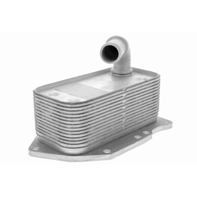 Radiateur d'huile