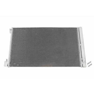 Condenseur, climatisation