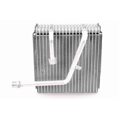Évaporateur climatisation