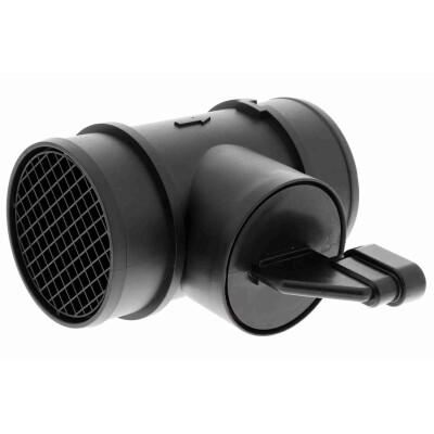 Débitmètre de masse d'air
