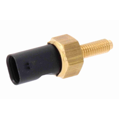 Sonde, température du liquide de refroidissement