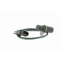 Capteur d'angle, vilebrequin