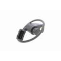Capteur, impulsion d'allumage