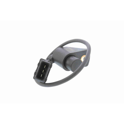 Capteur, impulsion d'allumage