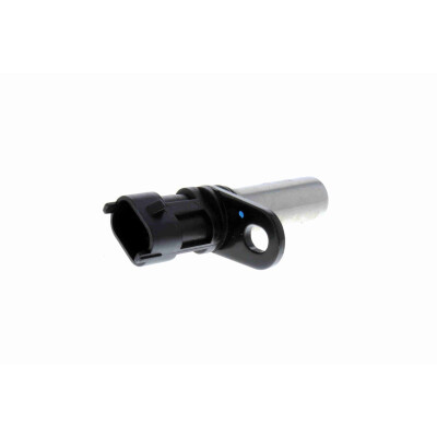 Capteur d'angle, vilebrequin