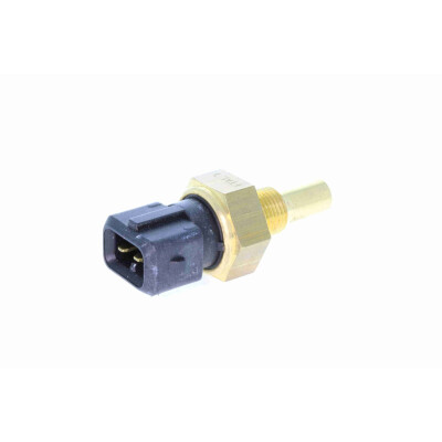 Sonde, température du liquide de refroidissement