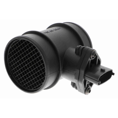 Débitmètre de masse d'air