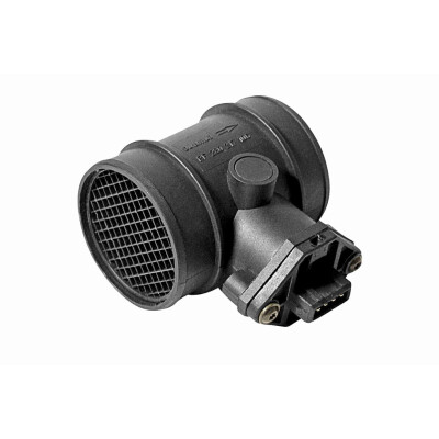 Débitmètre de masse d'air