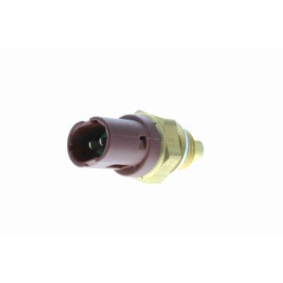 Sonde, température du liquide de refroidissement