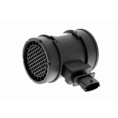 Débitmètre de masse d'air
