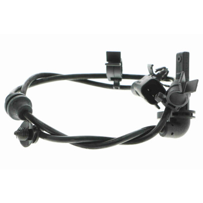 Capteur, vitesse de roue