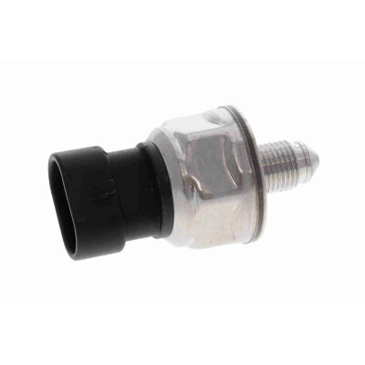 Capteur, pression de carburant