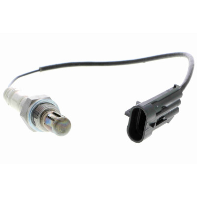 Sonde lambda