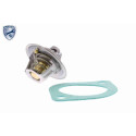 Thermostat, liquide de refroidissement