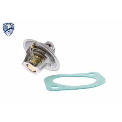 Thermostat, liquide de refroidissement