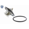 Thermostat, liquide de refroidissement