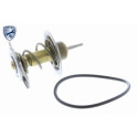 Thermostat, liquide de refroidissement